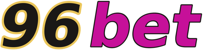 96bet logo