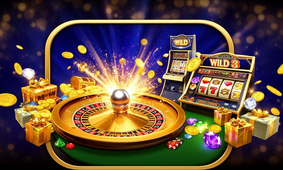 96bet Live Big Small