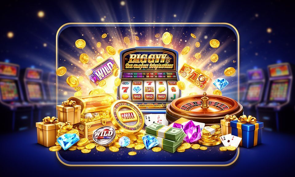 96bet Live Big Small