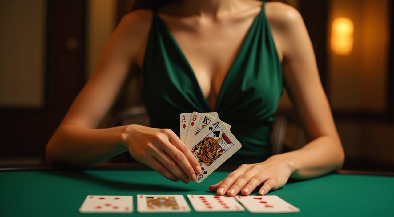 96bet Inside the Pixie Wings Room
