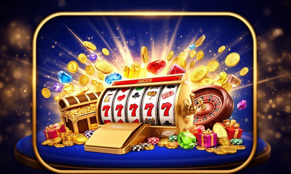 96bet Android